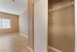 5751 Hacienda Avenue - Photo 20