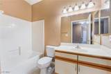 5751 Hacienda Avenue - Photo 22