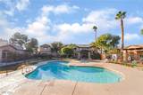 5751 Hacienda Avenue - Photo 30