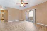 5751 Hacienda Avenue - Photo 4