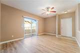 5751 Hacienda Avenue - Photo 5