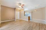5751 Hacienda Avenue - Photo 6