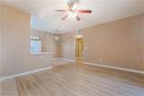 5751 Hacienda Avenue - Photo 7