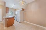 5751 Hacienda Avenue - Photo 9