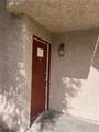 1455 Katie Avenue - Photo 1