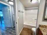 1455 Katie Avenue - Photo 10