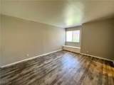 1455 Katie Avenue - Photo 12