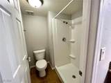 1455 Katie Avenue - Photo 13