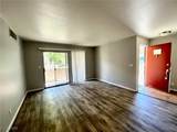 1455 Katie Avenue - Photo 3