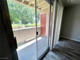 1455 Katie Avenue - Photo 4