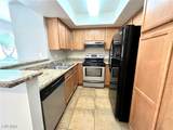 1455 Katie Avenue - Photo 5