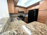 1455 Katie Avenue - Photo 6