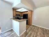 1455 Katie Avenue - Photo 7