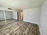 1455 Katie Avenue - Photo 9