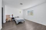 3450 Erva Street - Photo 16