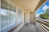 3450 Erva Street - Photo 3