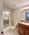 2521 Sierra Luna Avenue - Photo 11