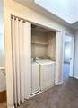 2521 Sierra Luna Avenue - Photo 12