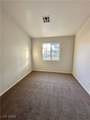 2521 Sierra Luna Avenue - Photo 13