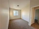 2521 Sierra Luna Avenue - Photo 14