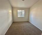 2521 Sierra Luna Avenue - Photo 15