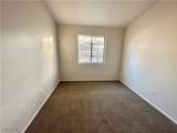 2521 Sierra Luna Avenue - Photo 16