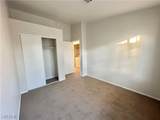 2521 Sierra Luna Avenue - Photo 17