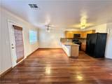 2521 Sierra Luna Avenue - Photo 3