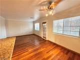 2521 Sierra Luna Avenue - Photo 4