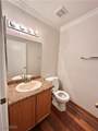 2521 Sierra Luna Avenue - Photo 5
