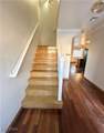 2521 Sierra Luna Avenue - Photo 6