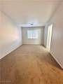 2521 Sierra Luna Avenue - Photo 7