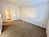 2521 Sierra Luna Avenue - Photo 8