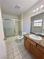 2521 Sierra Luna Avenue - Photo 9