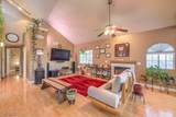 2925 Wigwam Parkway - Photo 11