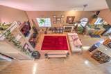 2925 Wigwam Parkway - Photo 13