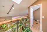 2925 Wigwam Parkway - Photo 14