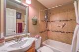 2925 Wigwam Parkway - Photo 15