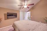 2925 Wigwam Parkway - Photo 16
