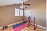 2925 Wigwam Parkway - Photo 17