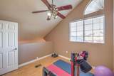 2925 Wigwam Parkway - Photo 18