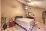 2925 Wigwam Parkway - Photo 19