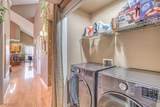 2925 Wigwam Parkway - Photo 20