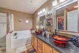 2925 Wigwam Parkway - Photo 21