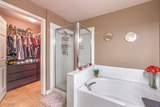 2925 Wigwam Parkway - Photo 22