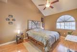2925 Wigwam Parkway - Photo 23