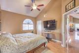 2925 Wigwam Parkway - Photo 24