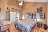 2925 Wigwam Parkway - Photo 25