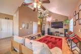 2925 Wigwam Parkway - Photo 9