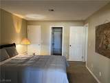 1400 Santa Margarita Street - Photo 1